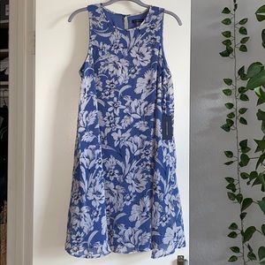Tommy Hilfiger Dress